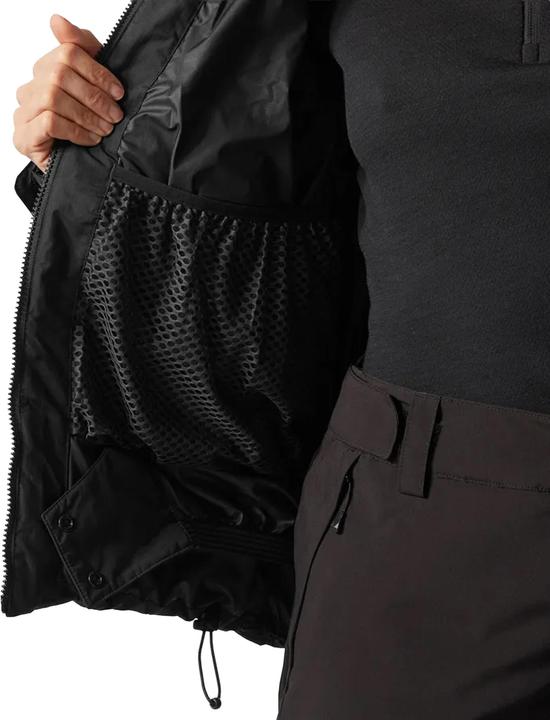 Immagine prodotto Helly Hansen Emiko Ridable Puffy (S)