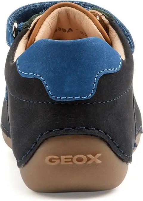 Image du produit Geox Tutim (19)