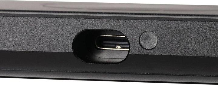 Produktbild Quad Lock Wireless Charging Pad