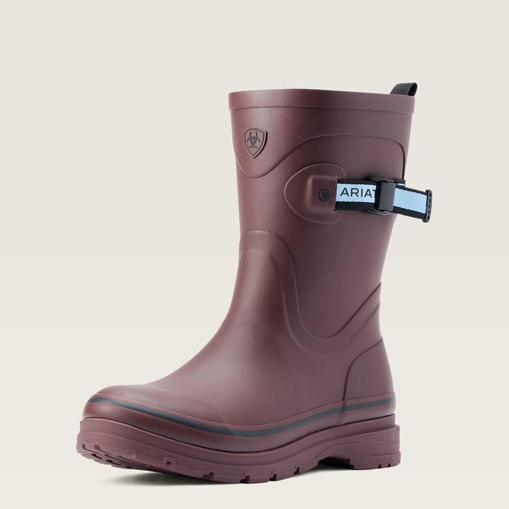 Immagine prodotto Ariat Kelmarsh Mid (39)