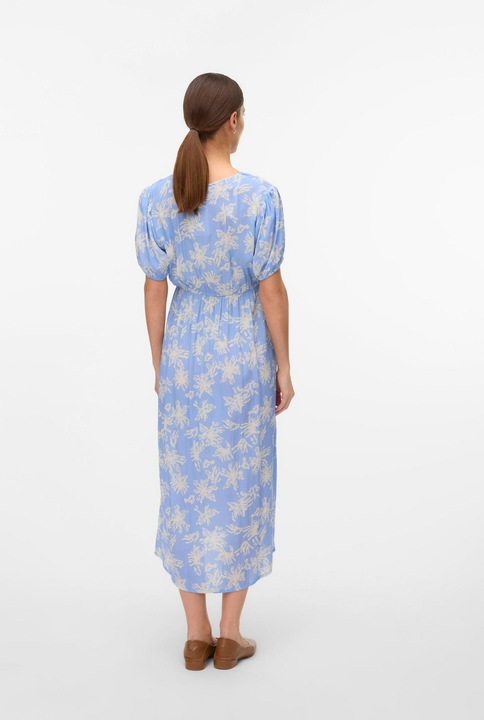 Actual product image Mamalicious MLALIKA Umstandskleid Kleid (M)