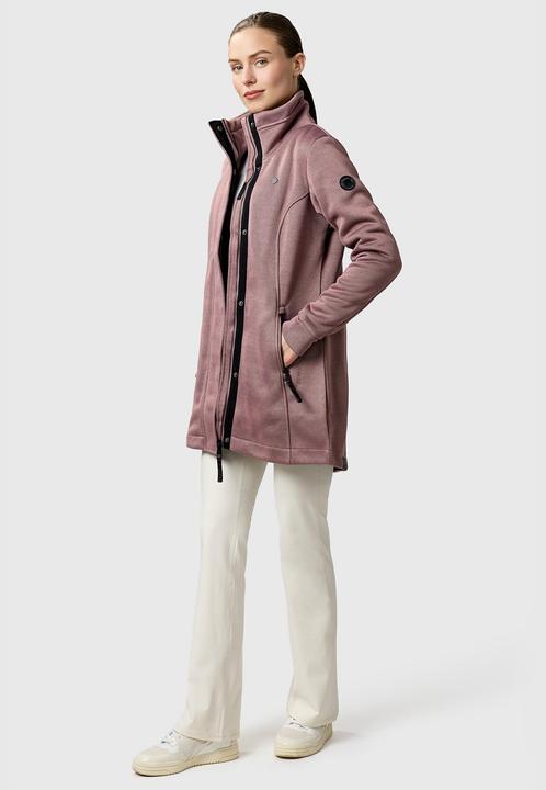 Produktbild Ragwear Letrice Bonded (M)