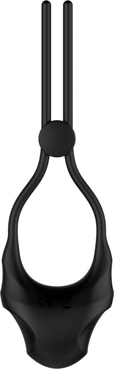 Produktbild Nexus Forge Vibrations Lasso Penisring (4 cm)