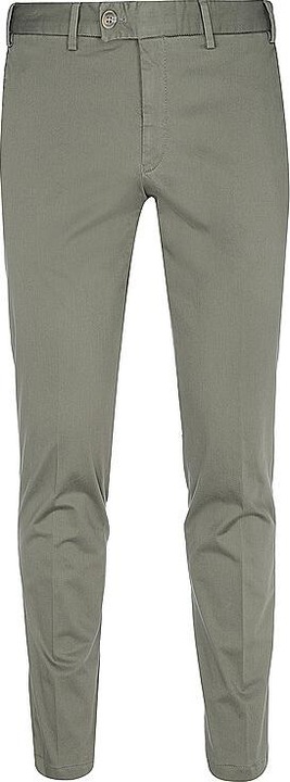 Produktbild Hiltl Tilo (W42/L32)