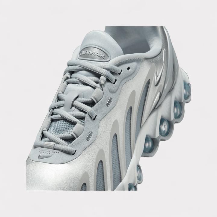 Actual product image Nike Air Max Dn8 (35.5)