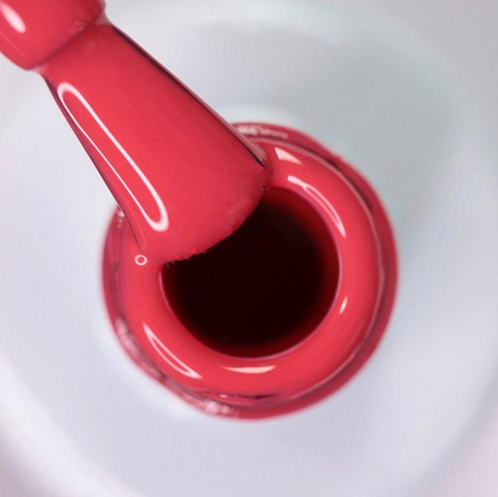 Immagine prodotto Alessandro Striplac Peel o Soak - 171 Kiss My Colour (171 Bacia il mio colore, Vernice UV gel)