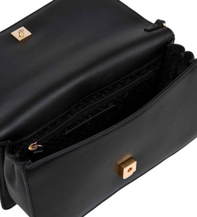 Immagine prodotto Tommy Hilfiger Borsa a tracolla TH Refined Chain Cross SP24