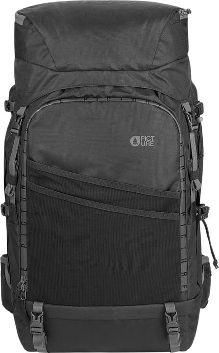 Produktbild Picture Off Trax 40+10 (40 l)