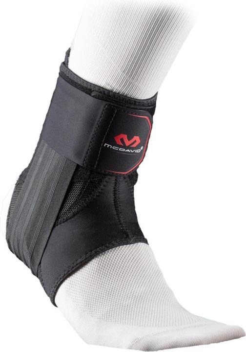 Produktbild McDavid Knöchelstütze Phantom 2+ (XS, S)