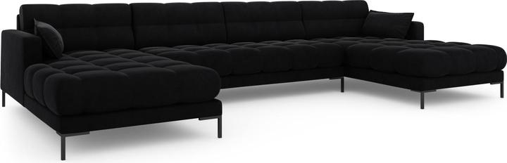 Noir