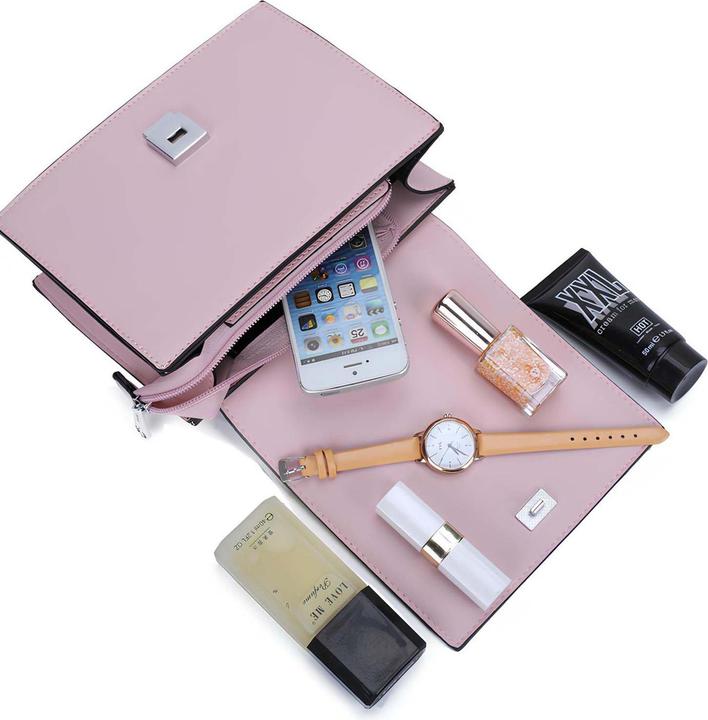 Immagine prodotto Gallantry Damentasche mit Schleifen