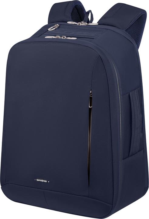 Produktbild Samsonite GUARDIT CLASSY Laptop Backpack (27.50 l)