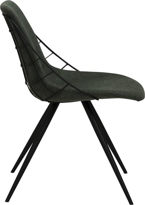 Produktbild Dan Form Sway