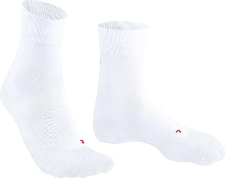 Produktbild Falke RU4 Endurance Women (35 - 36)