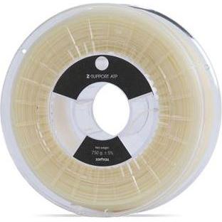 Zortrax Z-SUPPORT ATP - 1.75mm - 750g - Natural (1.75 mm, 750 g), 3D Filament