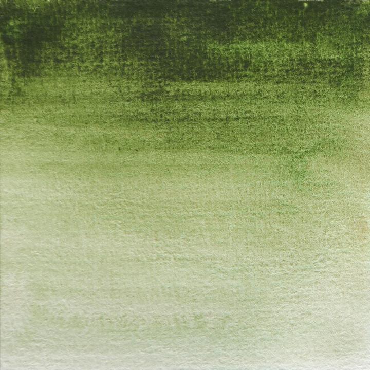 Image du produit BlockX - Vert de Hooker