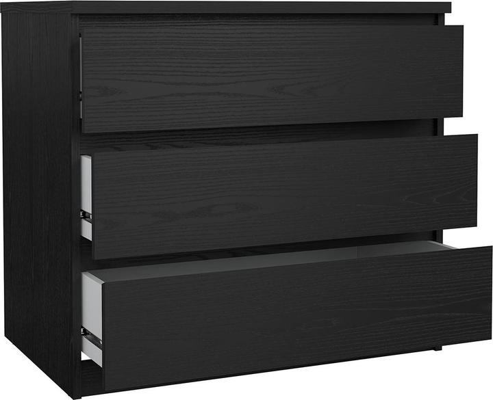 Produktbild Ebuy24 Kommode Naia (77 x 50 x 68 cm)