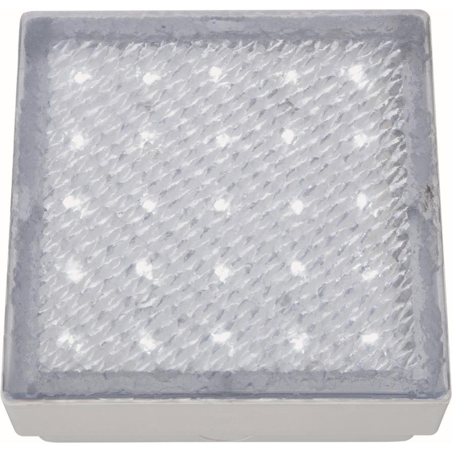Licht-Erlebnisse, Gartenbeleuchtung, Led Indoor & Outdoor (60 lm, IP68)