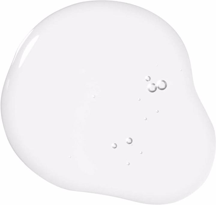 Actual product image