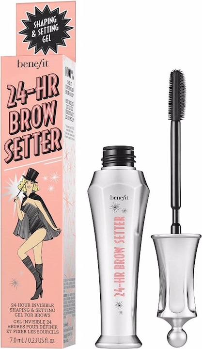 Actual product image