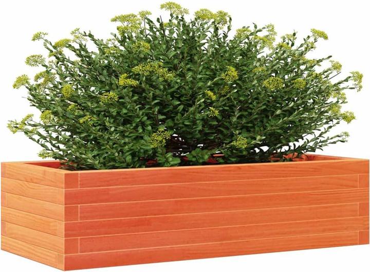 Immagine prodotto vidaXL Kenny