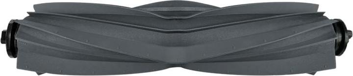 Immagine prodotto Plutoos Set di accessori per Dreame L10 Xiaomi X20+ / X10+, per Dreame L10s Ultra, L10 Ultra