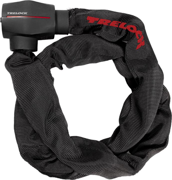 Actual product image Trelock BC 580