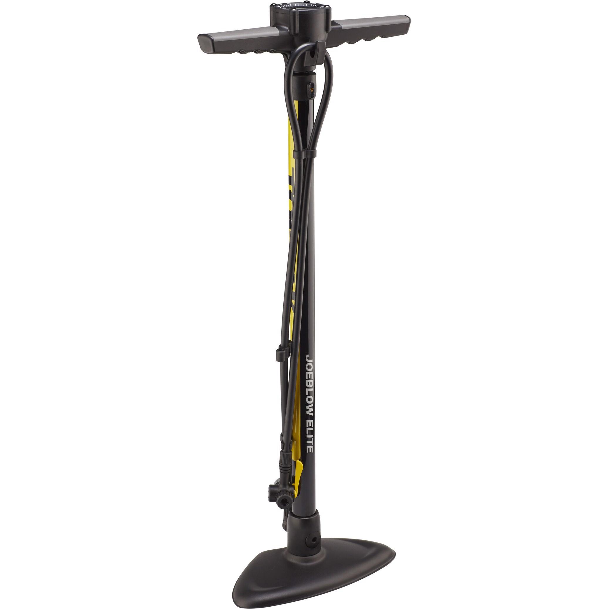 Thumbnail - Topeak, Velopumpe