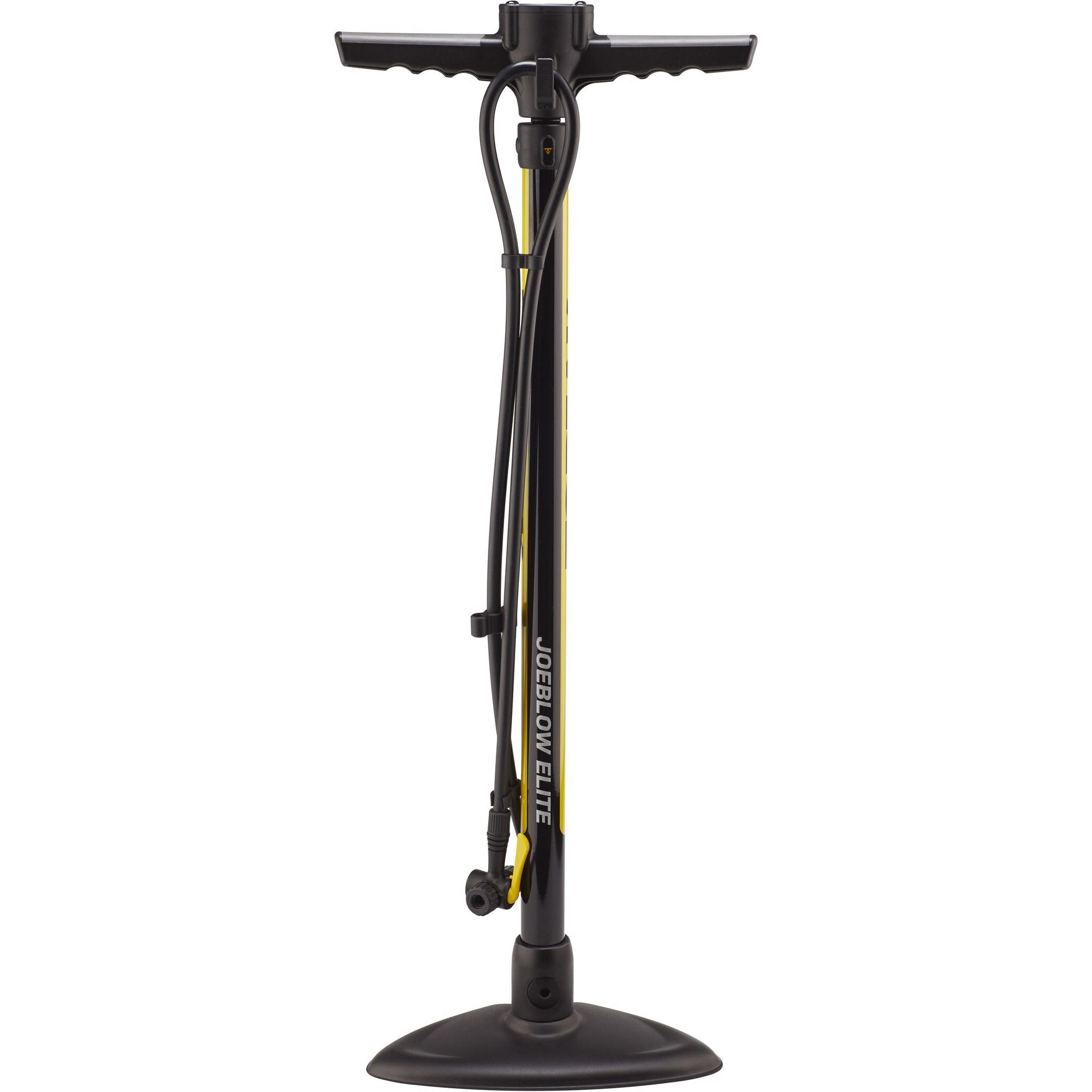 Topeak, Velopumpe