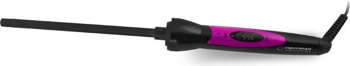 Image du produit Esperanza EBL014