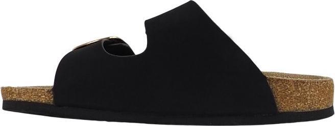 Produktbild Lee Cooper Flip-Flops (36)