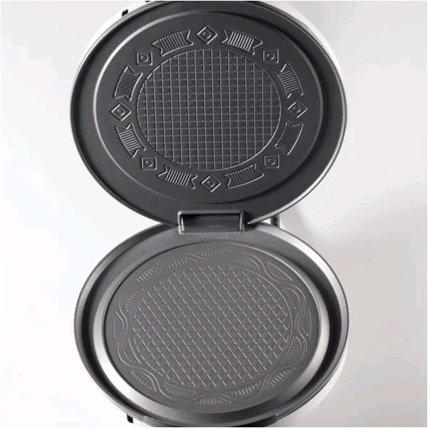 Produktbild Cloer 261 Waffeleisen