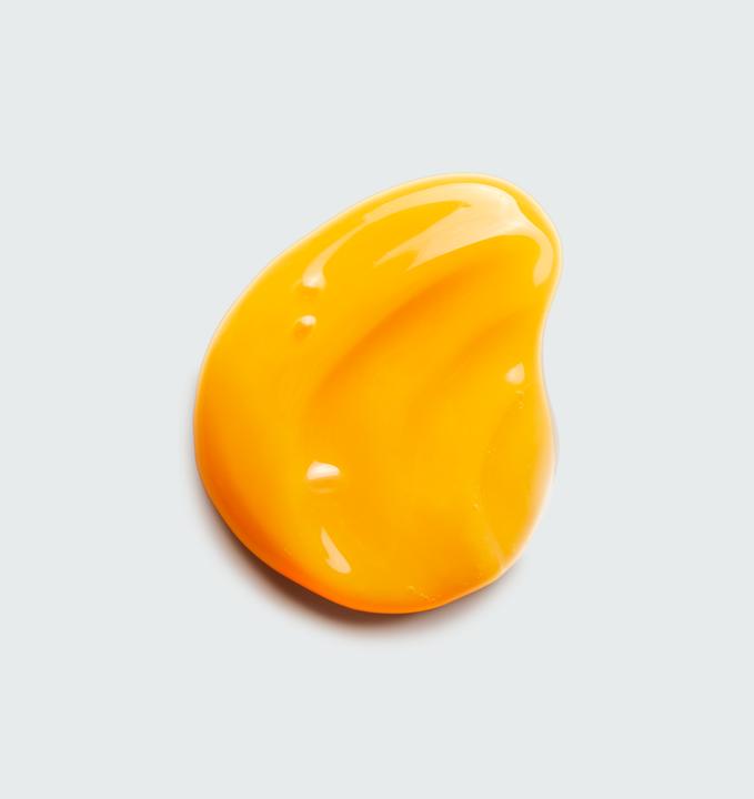 Image du produit Sebastian Potion 9 (50 ml)