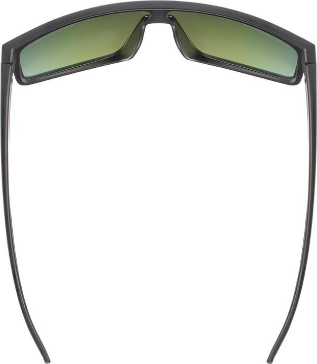 Actual product image Uvex LGL 51