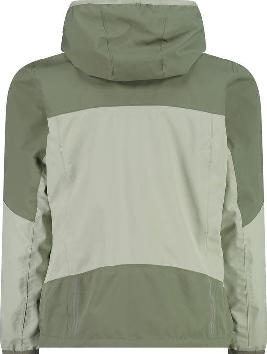 Produktbild CMP Campagnolo Hoodie (128)
