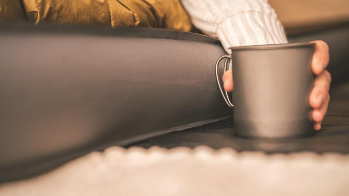 Produktbild Robens Sunstone 80