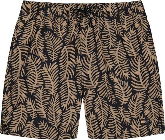 Image du produit Barts Covalla Shorts (L)