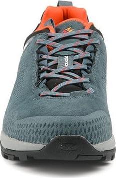 Image du produit Garmont Groove G-Dry (42)