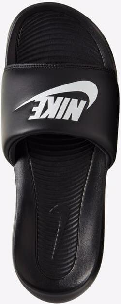 Actual product image Nike Victori One mules (38)