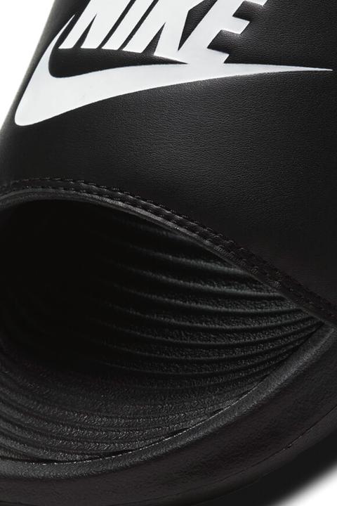 Actual product image Nike Victori One mules (38)