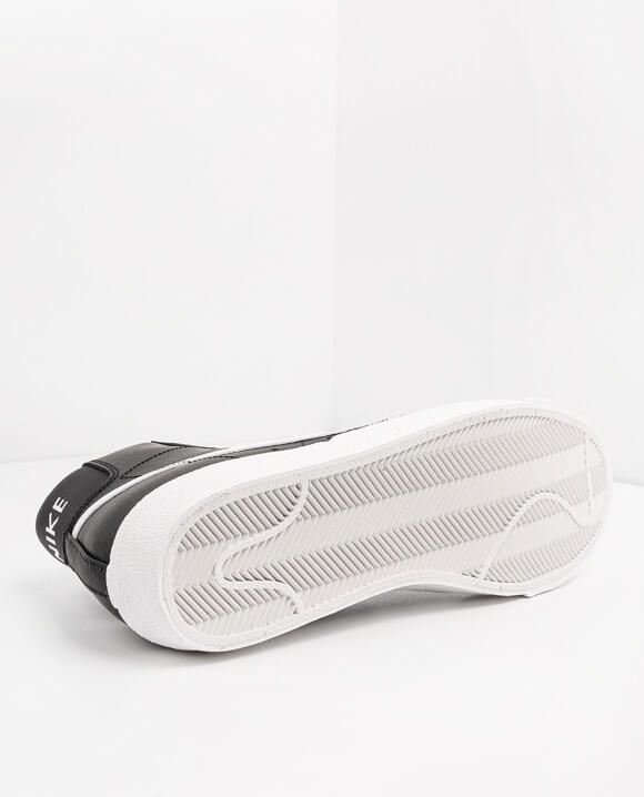 Produktbild Nike 77 VNTG (42)