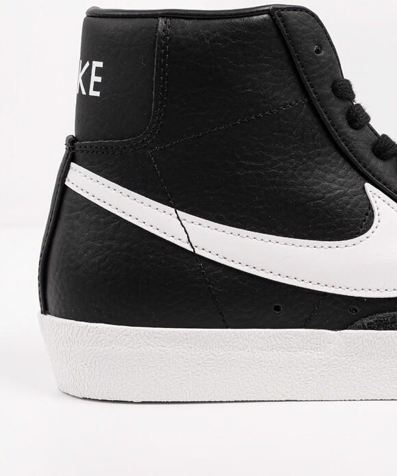 Produktbild Nike 77 VNTG (42)