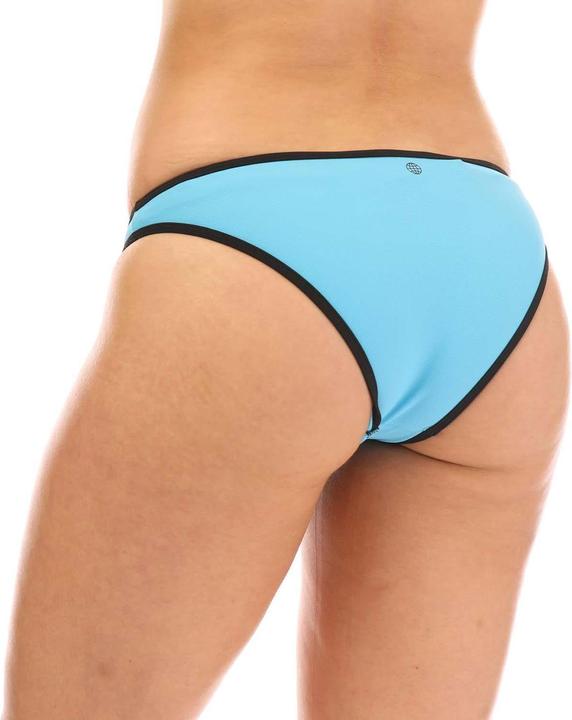 Image du produit adidas - Bas de maillot de bain SOULEAF - Femme