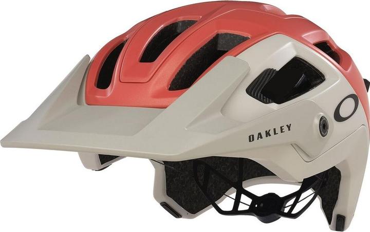 Produktbild Oakley DRT5 Maven EU (55 - 59 cm)