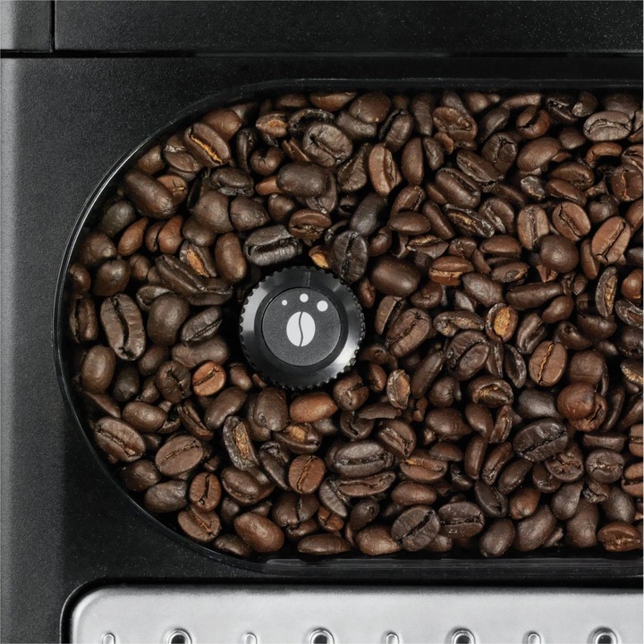 Productafbeelding Krups Essentiële Espresso