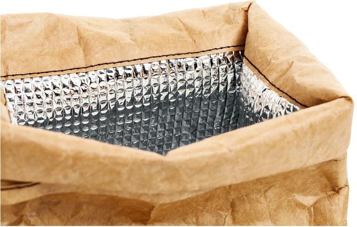 Produktbild Lékué On The Go