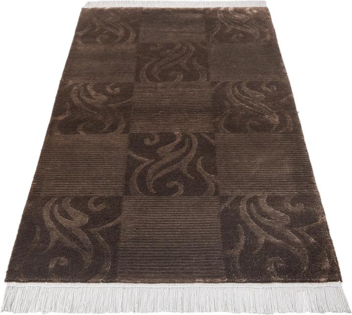 Immagine prodotto Vidal Darya-Indian (84 x 160 cm)