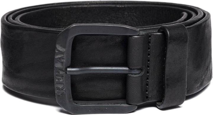 Actual product image Replay Belt Casual (95)