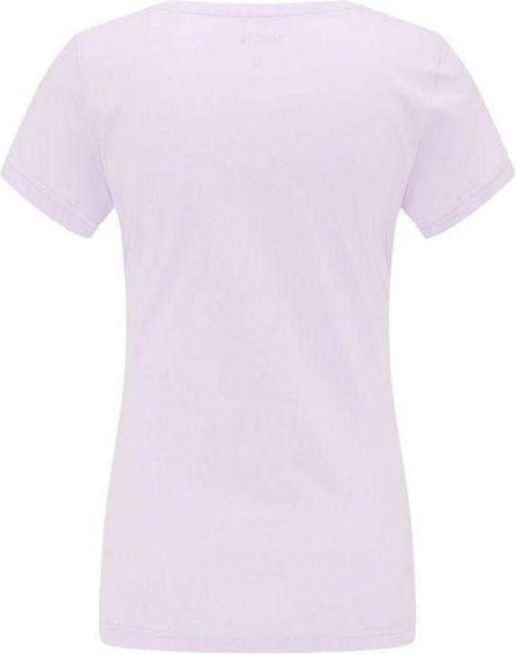 Produktbild Mustang Alexia TShirt (S)