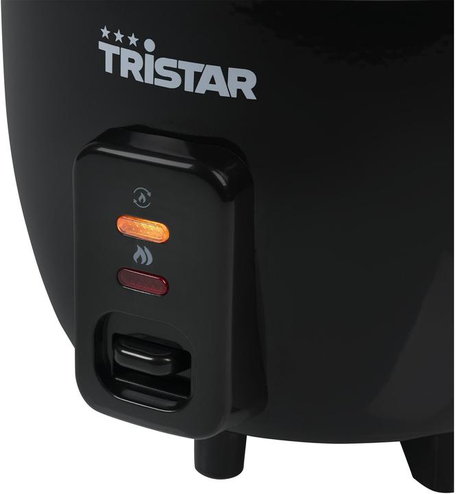 Produktbild Tristar Reiskocher